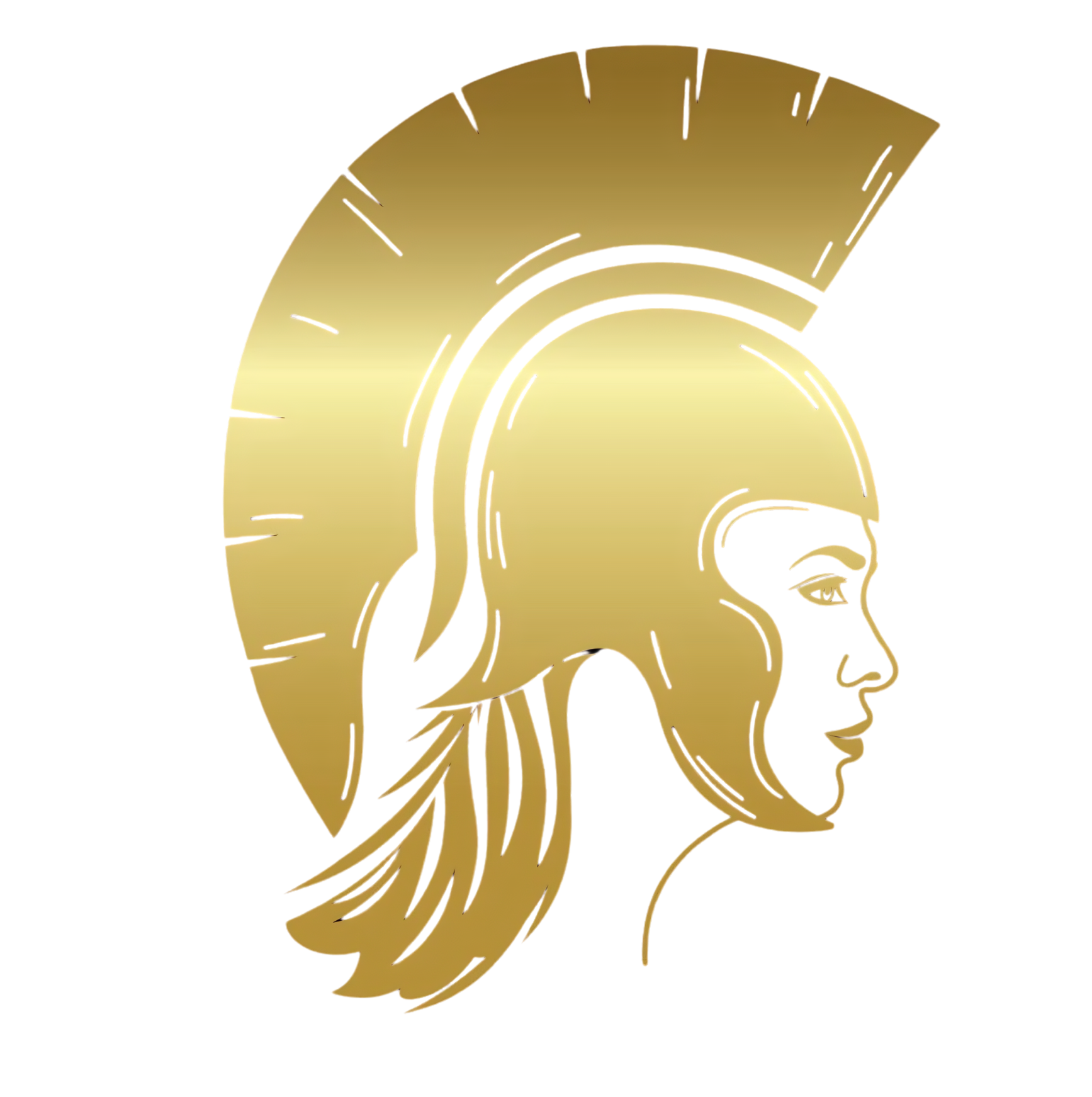 Sparta Productions